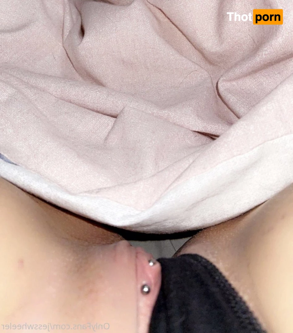 JESS WHEELER 3129640