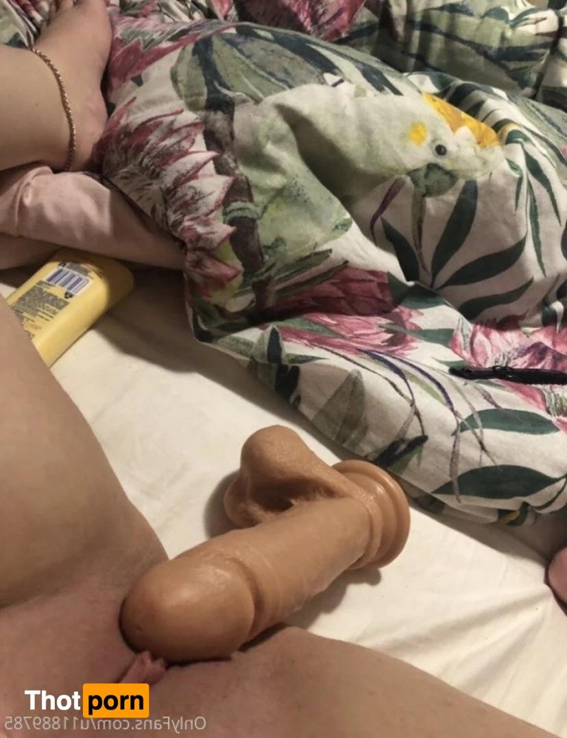 JESS WHEELER 3129752