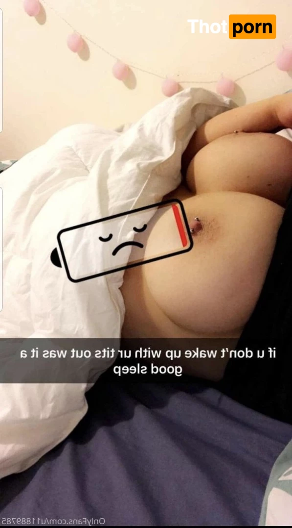 JESS WHEELER 3129802