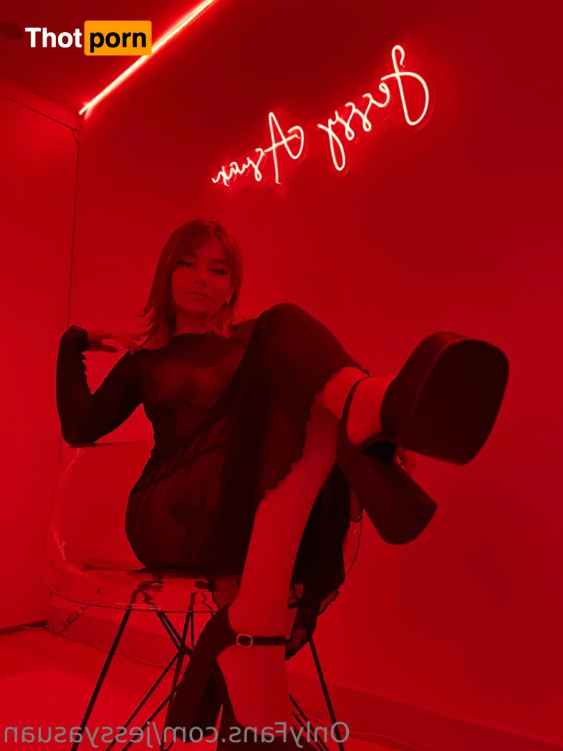 Jessica 💕😇 9435469