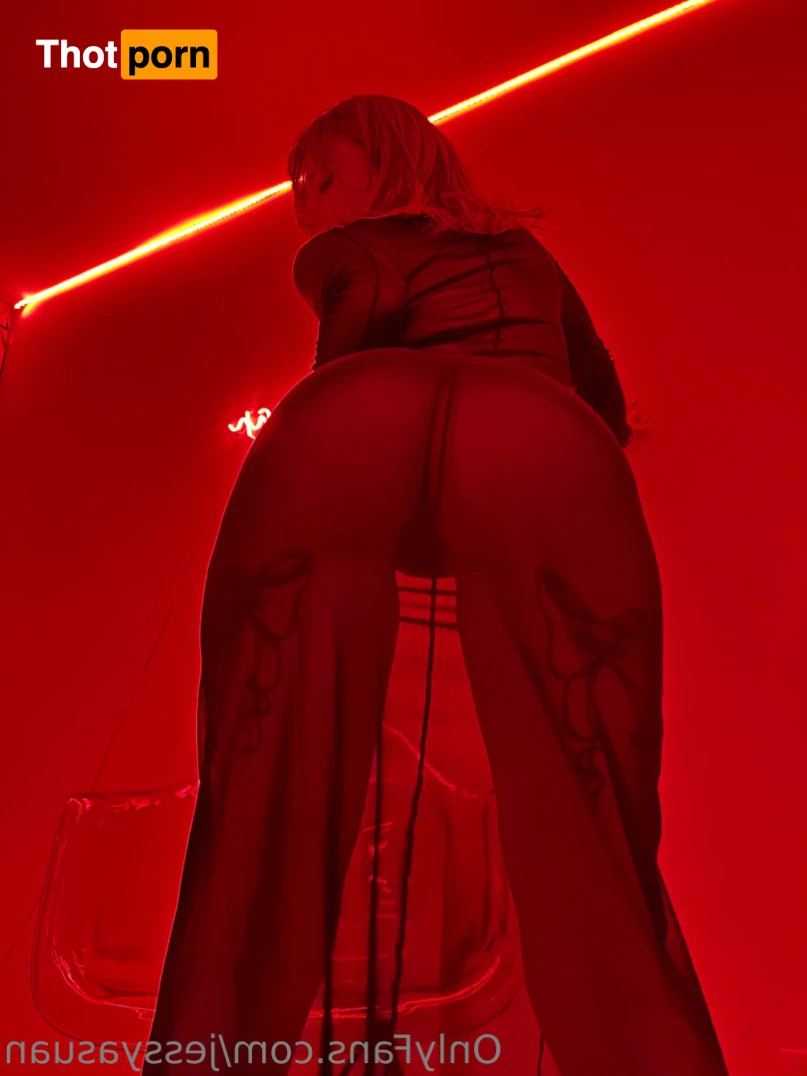 Jessica 💕😇 9435478