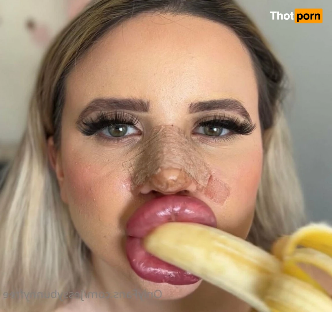 JessyBunnyFree 3512274