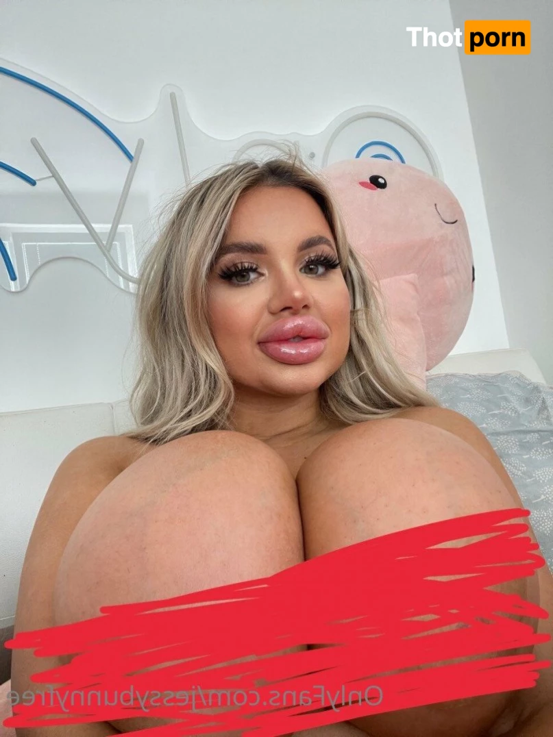 JessyBunnyFree 3512292