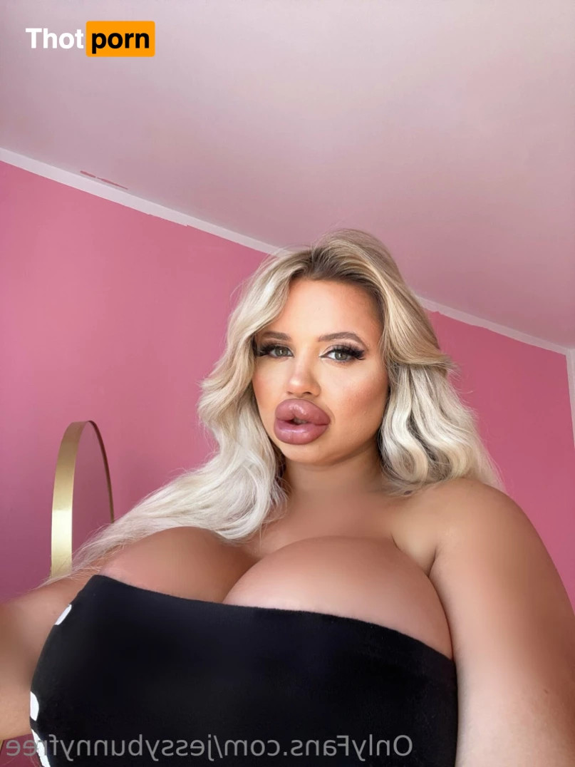 JessyBunnyFree 5769104