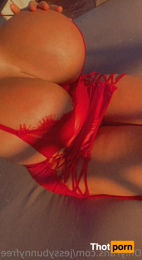 JessyBunnyFree 11626170