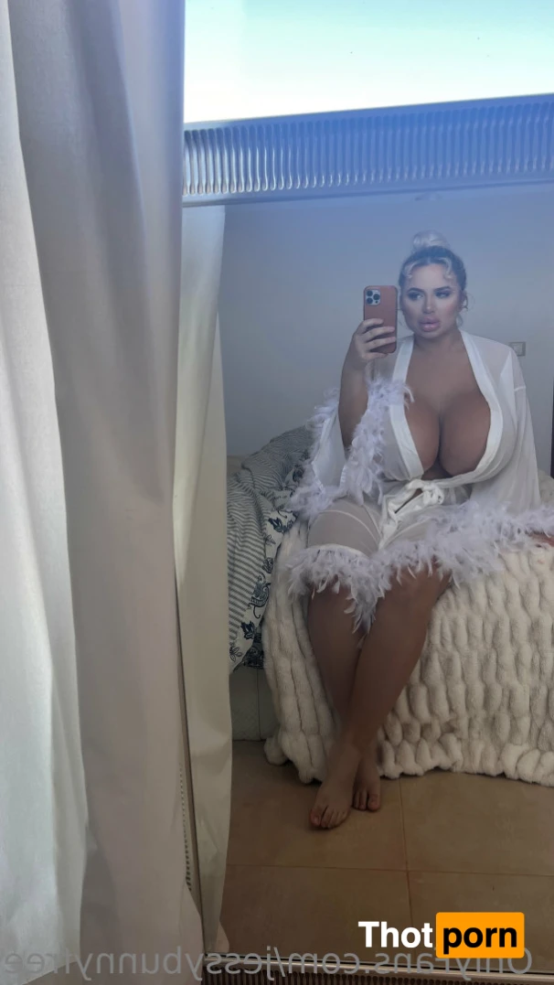 JessyBunnyFree 11626223