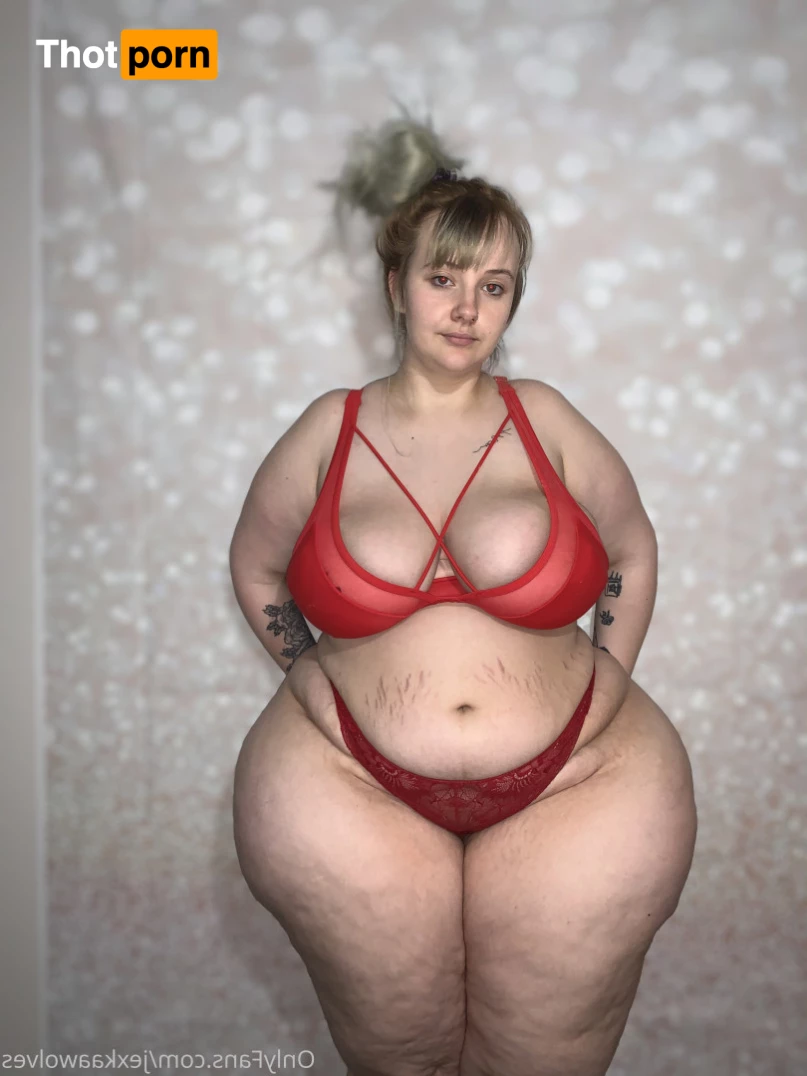 JexkaaWolves 5834406