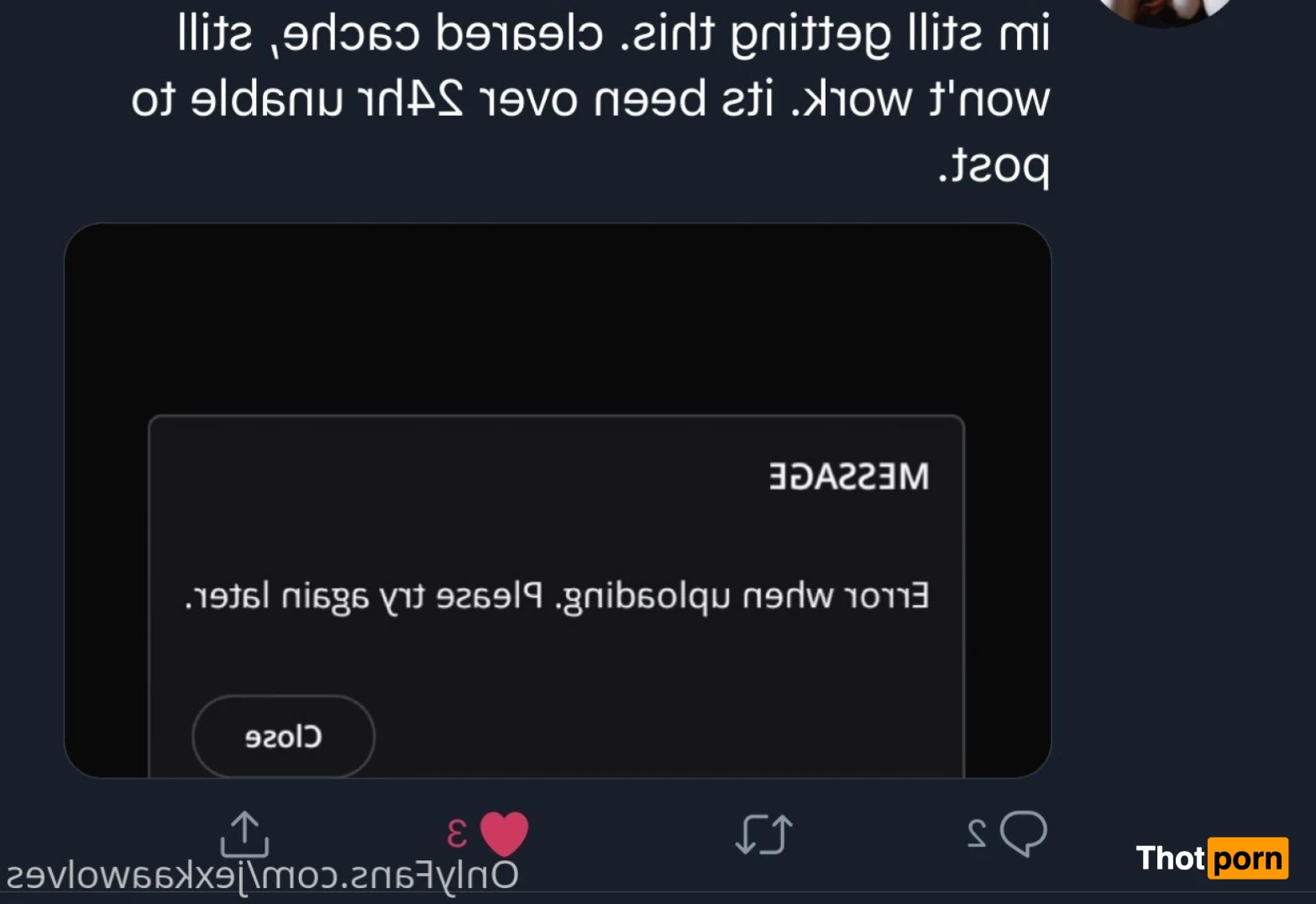 JexkaaWolves 5834414