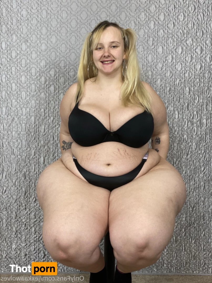 JexkaaWolves 5834424