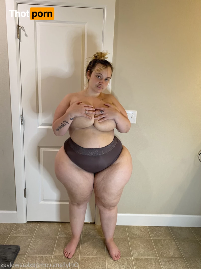 JexkaaWolves 5834434