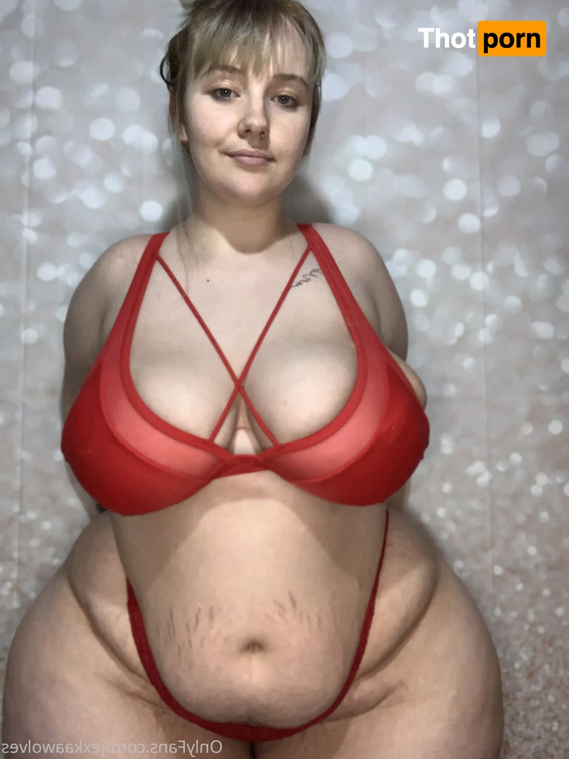 JexkaaWolves 5834454