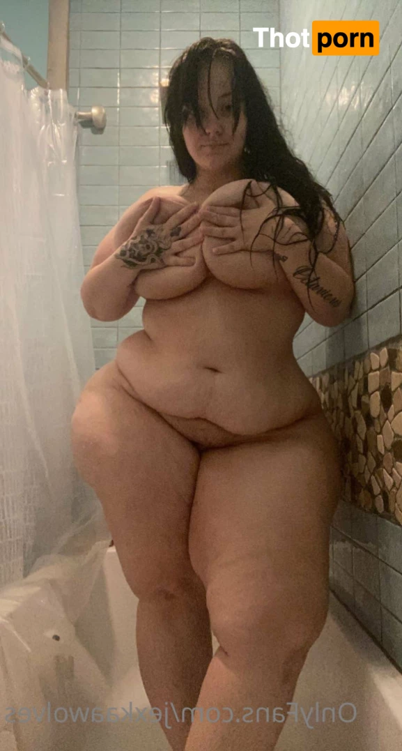 JexkaaWolves 5834472