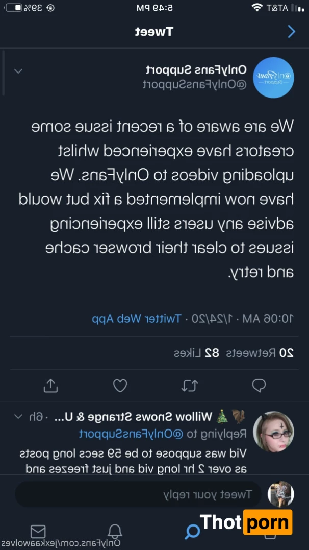 JexkaaWolves 5834483