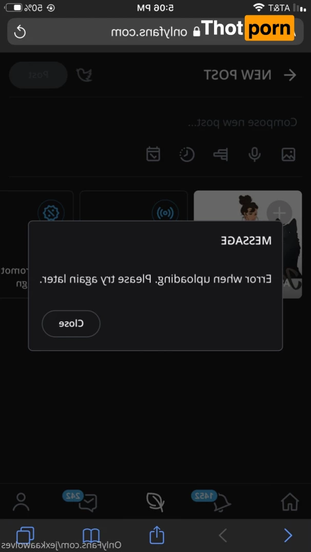 JexkaaWolves 5834512