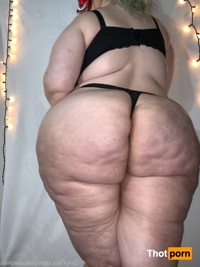 JexkaaWolves 5834533