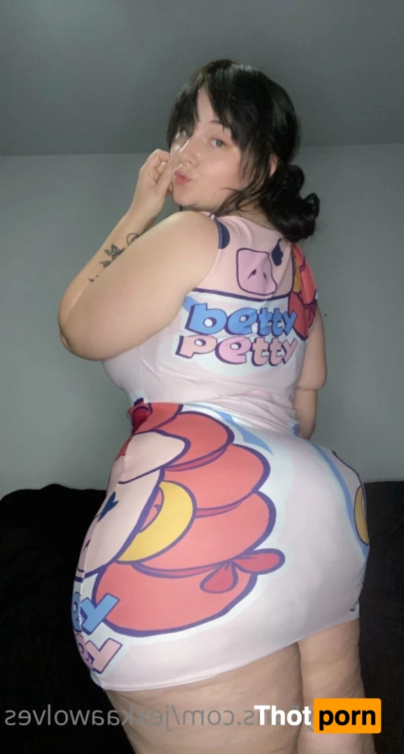 JexkaaWolves 5834553