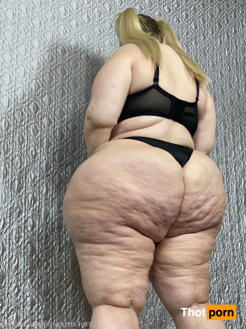 JexkaaWolves 5834582