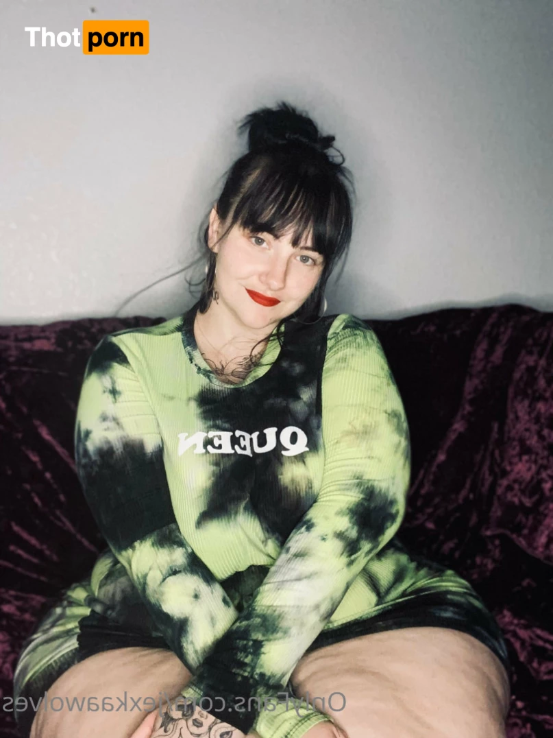 JexkaaWolves 5834599