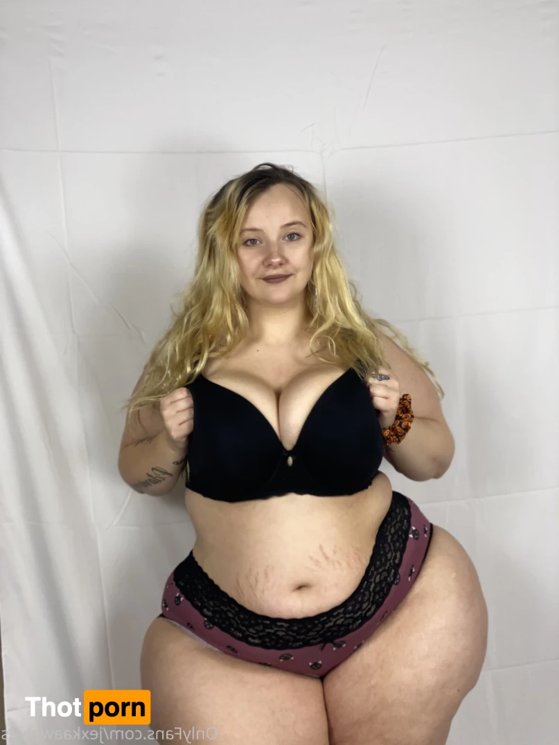 JexkaaWolves 5834618