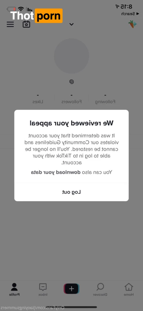 Jiaoying Summers 5920076