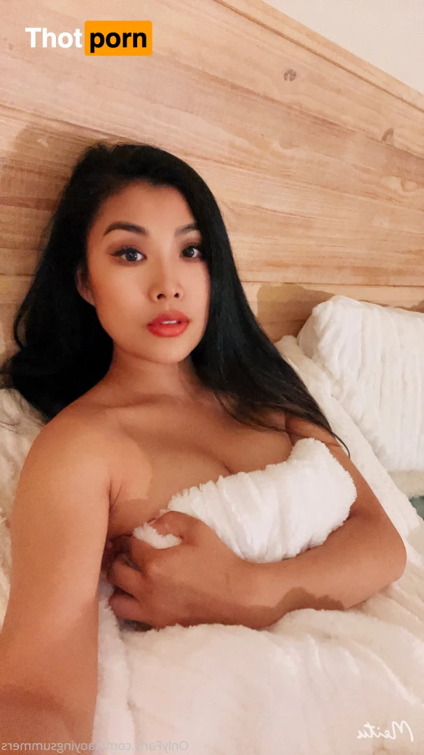 Jiaoying Summers 5920088