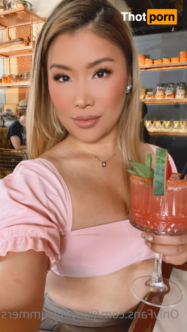 Jiaoying Summers 5920110