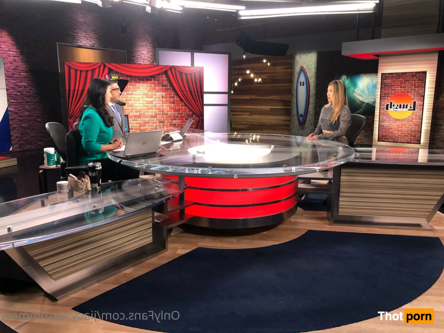 Jiaoying Summers 5920120