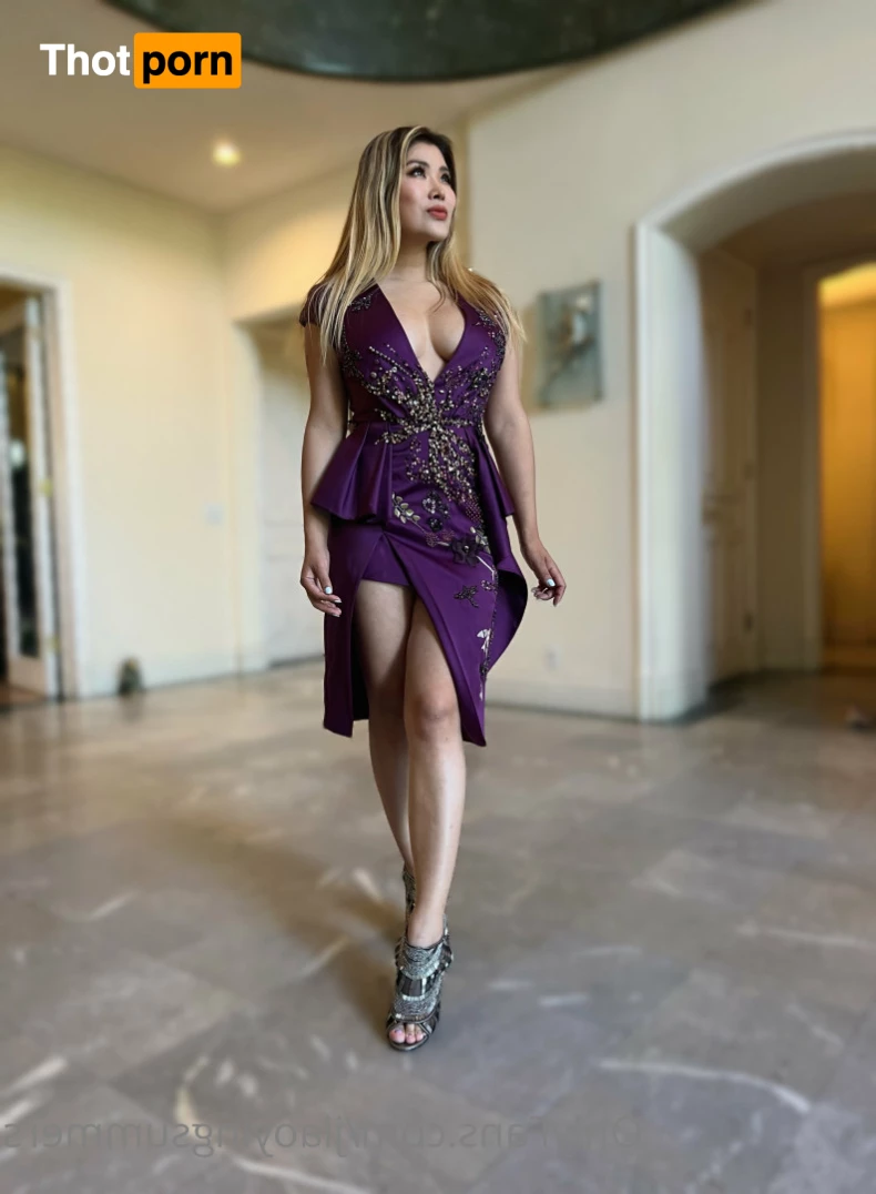 Jiaoying Summers 5920135