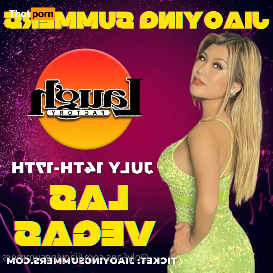 Jiaoying Summers 5920228