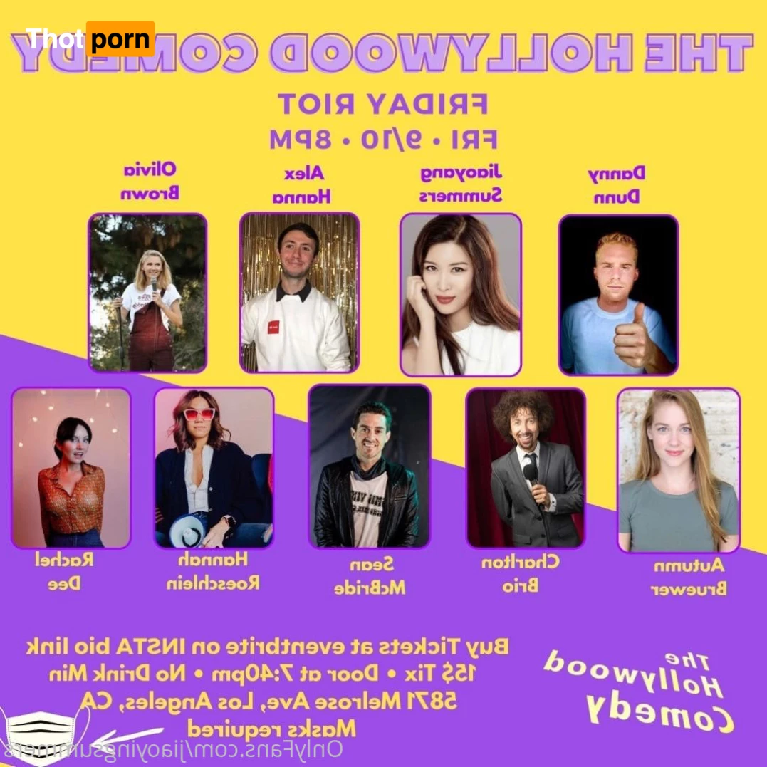 Jiaoying Summers 5920240