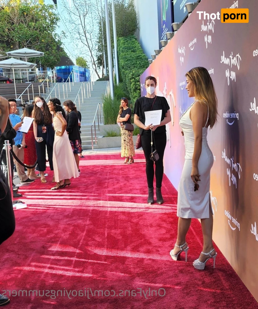 Jiaoying Summers 5920260