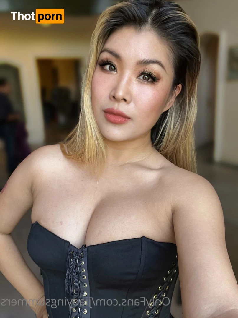 Jiaoying Summers 5920270