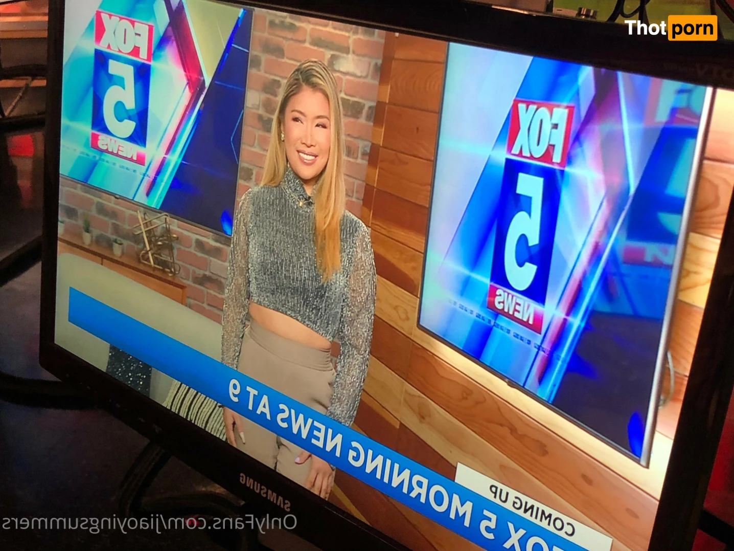 Jiaoying Summers 5920281