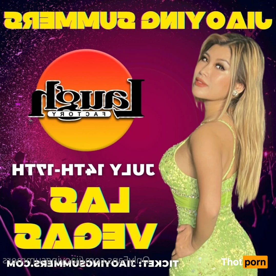 Jiaoying Summers 5920291