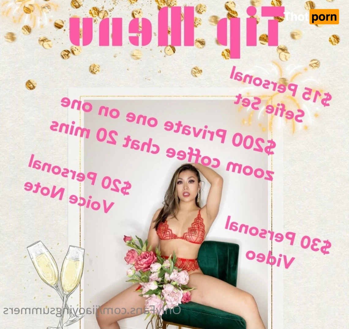 Jiaoying Summers 5920299