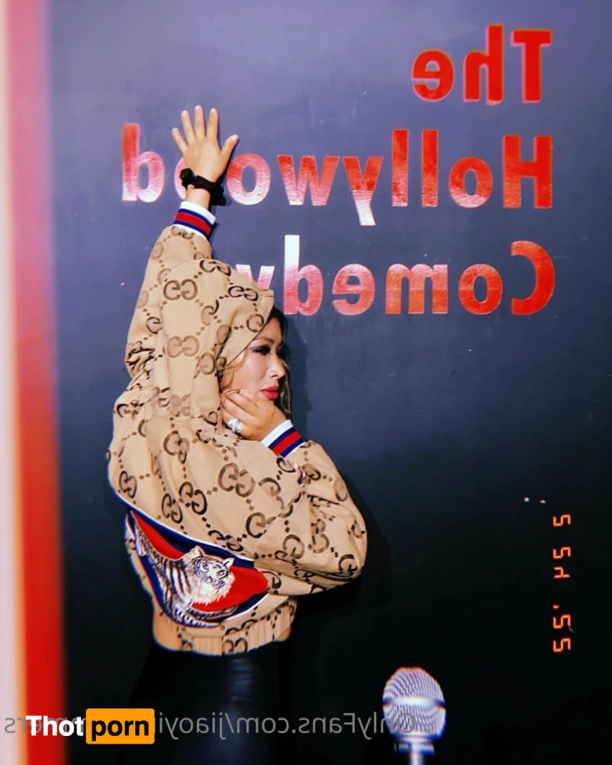 Jiaoying Summers 5920308