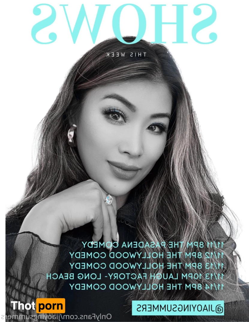 Jiaoying Summers 5920314