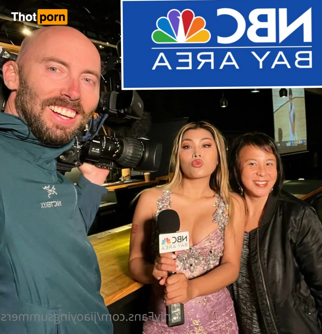 Jiaoying Summers 5920323