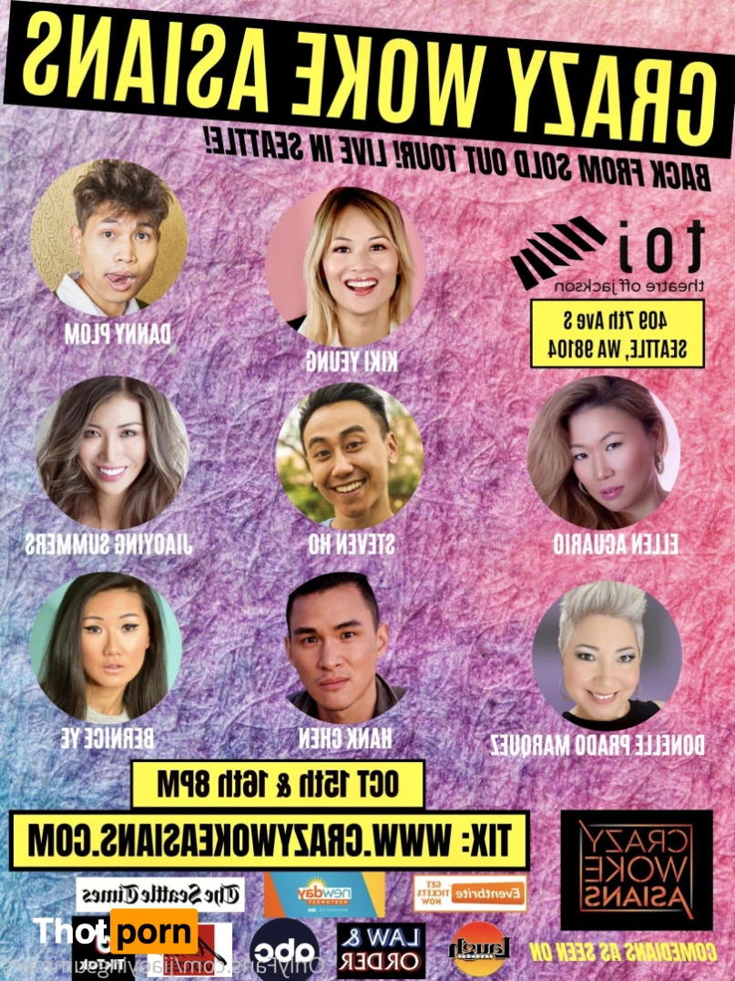 Jiaoying Summers 5920340