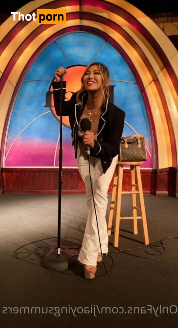 Jiaoying Summers 5920356