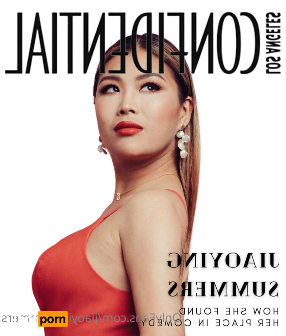 Jiaoying Summers 5920364