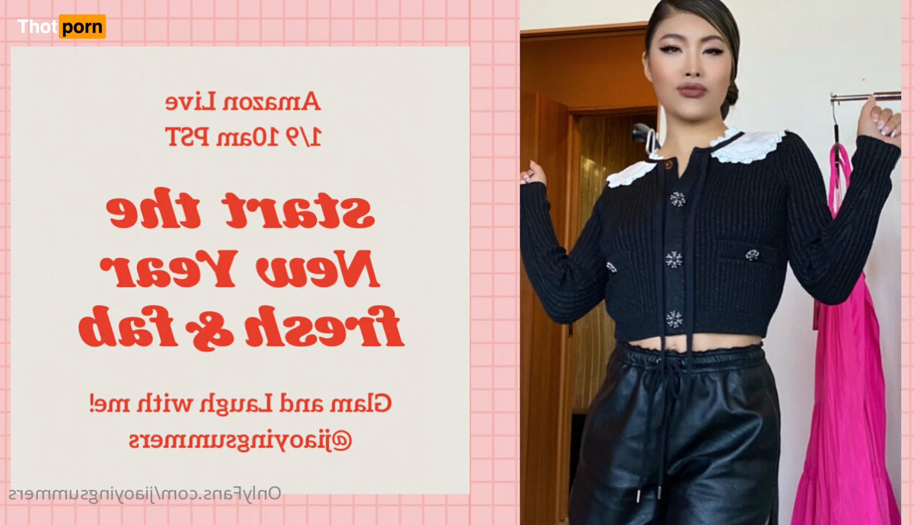 Jiaoying Summers 5920397