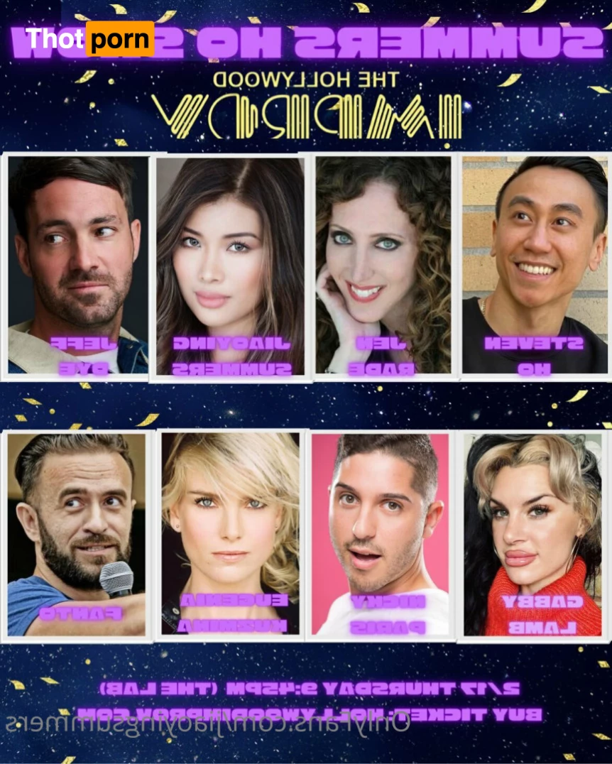 Jiaoying Summers 5920414