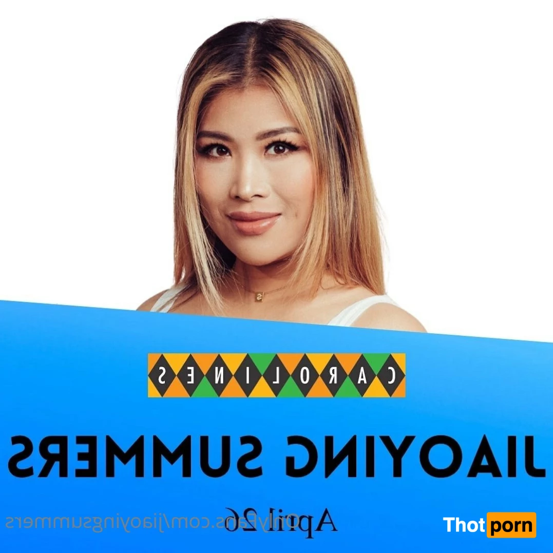 Jiaoying Summers 5920441