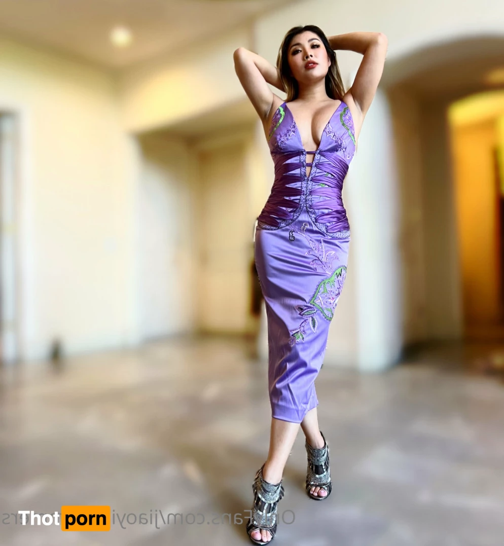 Jiaoying Summers 5920457