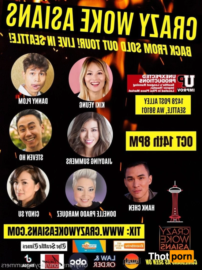 Jiaoying Summers 5920487