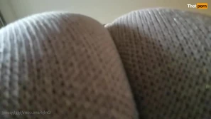 3762962