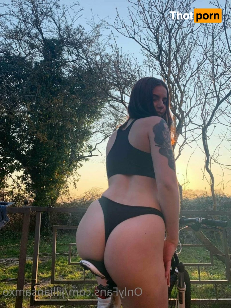 jilliansamxo 3126694