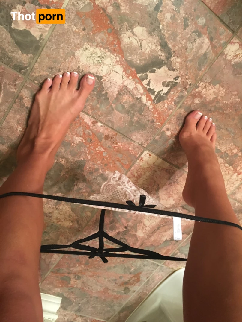 Jill Kassidy 5920200