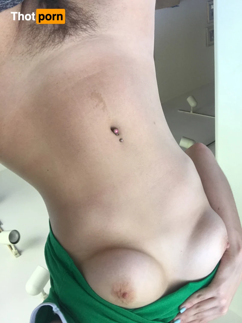 Jill Kassidy 5920234